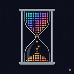 Life Calendar