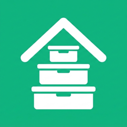 StockHome