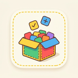TodoBox